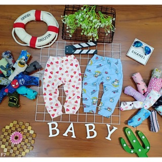 Sỉ quần chục bozip