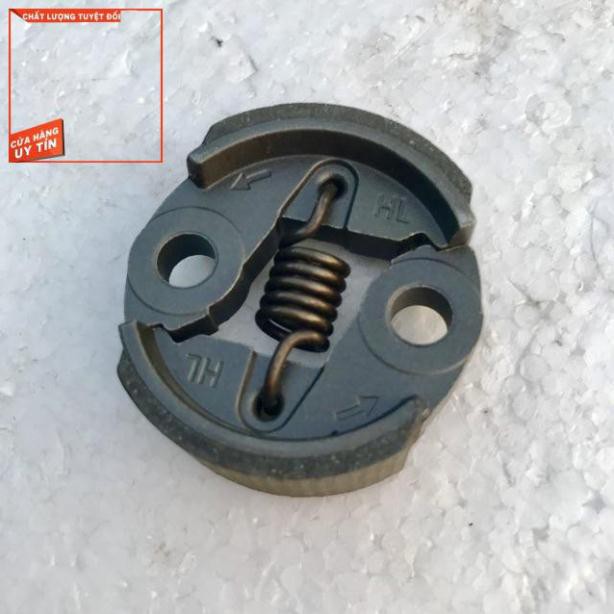Côn máy cắt cỏ 260 và các loại máy nhật bãi hàng chất lượng