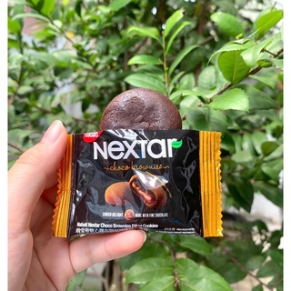 Bánh NEXTAR NABATI SOCOLA siêu ngon