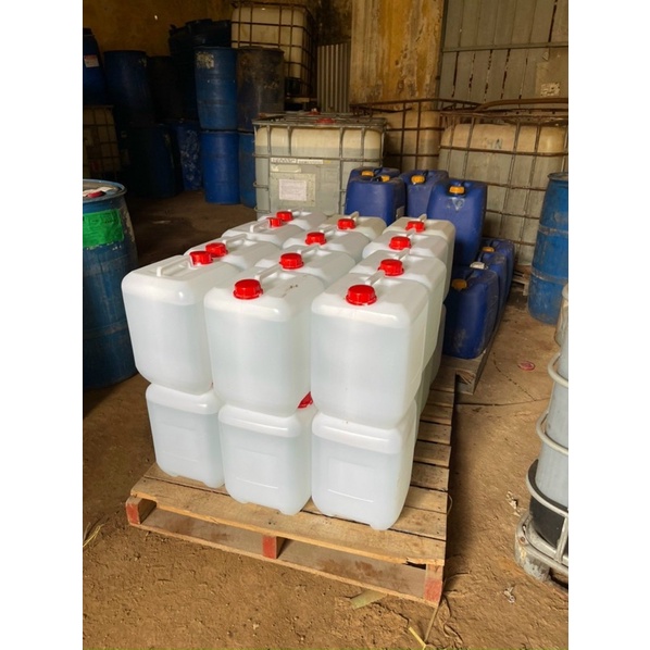 Sát trùng chuồng trại phóc môn  1 lít