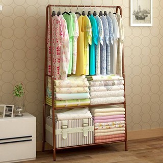 Kệ chữ A để đồ đa năng