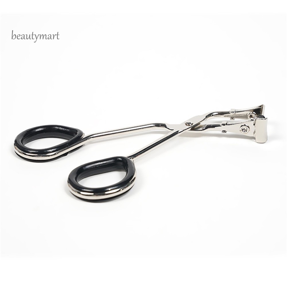 [Hàng mới về] Kẹp bấm mi mini nhỏ gọn và tiện ích cho phái đẹp trang điểm mắt to hơn