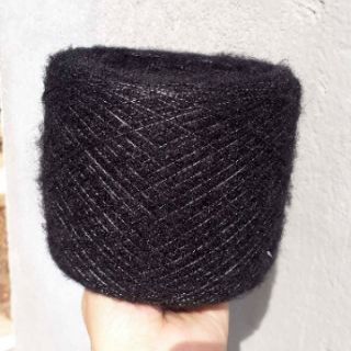 Len Mohair Nhật