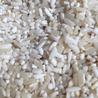 gạo nếp nương điện biên 1 kg