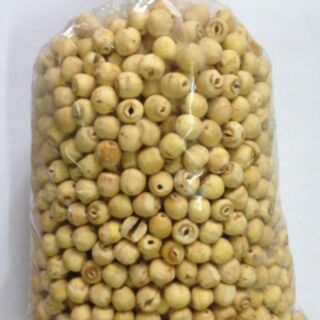Hạt sen khô 500g
