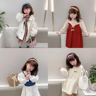 Cài Tóc Trơn Đủ Màu Phong Cách Hàn Quốc