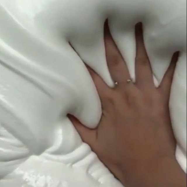 BASIC SLIME ĐẶC , BÓNG , CLICKY