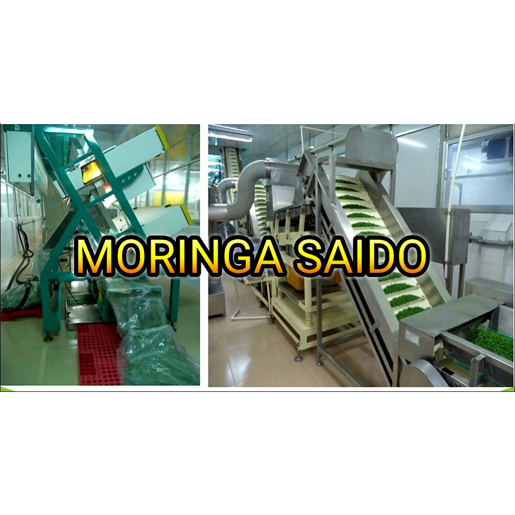 [BCN][SAIDO] VIÊN NÉN CHÙM NGÂY MẬT ONG RỪNG SAIDO | BigBuy360 - bigbuy360.vn