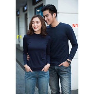 Aó giữ nhiệt nữ