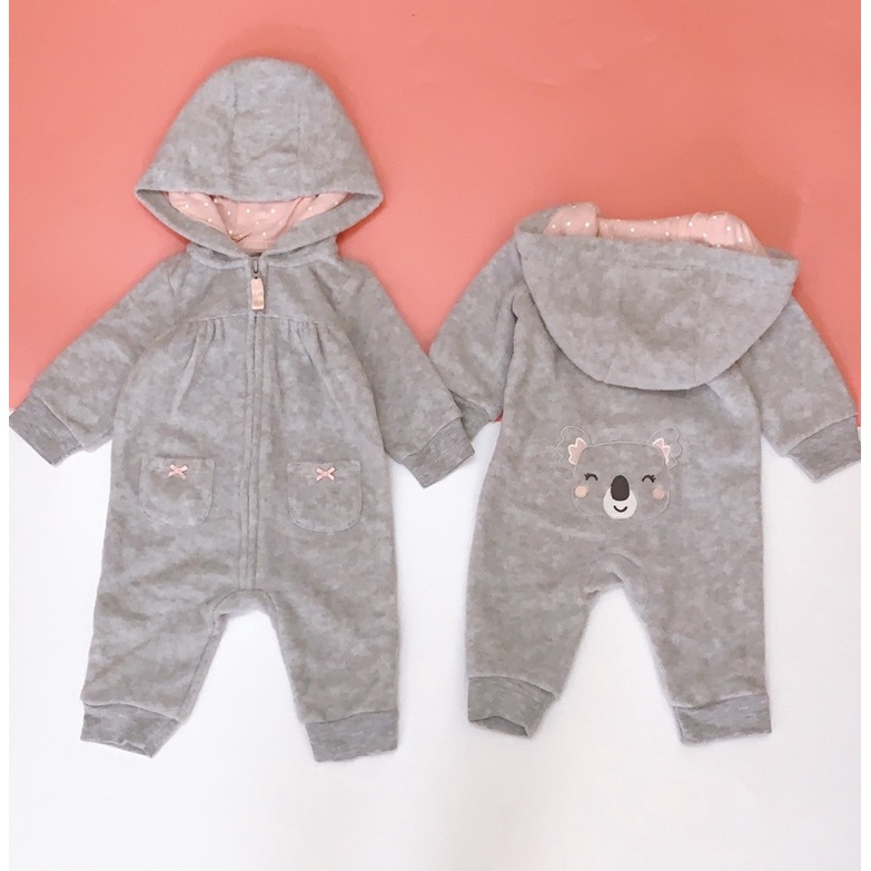 Body xuất dư bé trai, bé gái