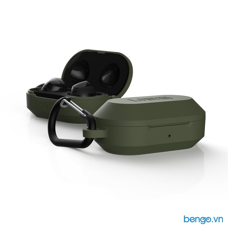 Ốp Samsung Galaxy Buds/Buds+ UAG Hard Case