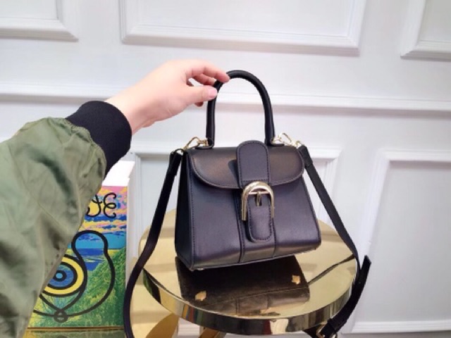 Túi DB mini sale cực sốc 2019