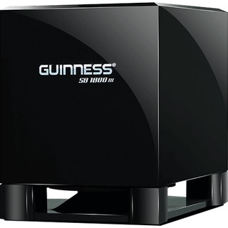 Loa Subwooferb Guinness SB-1800 III
