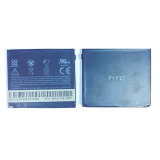 Pin htc hd2 / leo / t8585 / pb81100 / pb81110 / pb81120 / bb81100