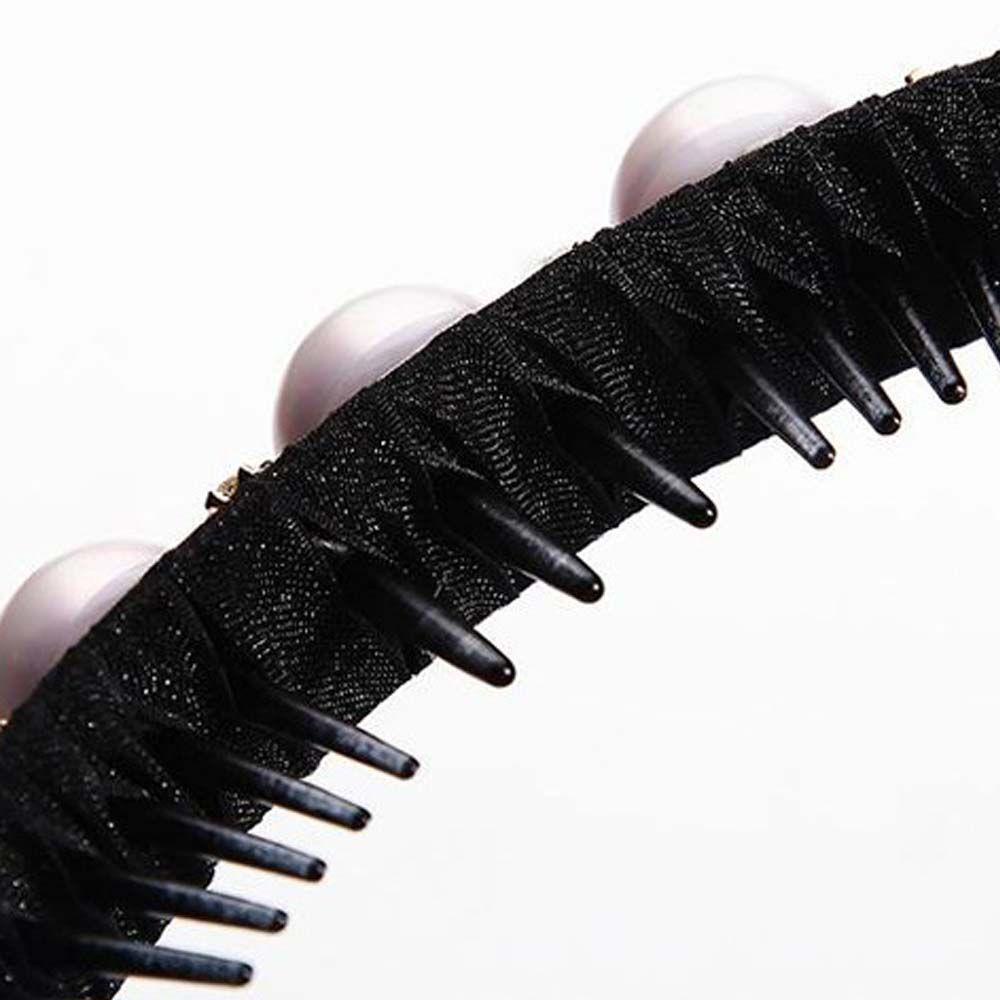 Kẹp Tóc Càng Cua 15H Họa Tiết Hoa / Chim / Bông Hoa Xinh Xắn Cho Bạn Gái