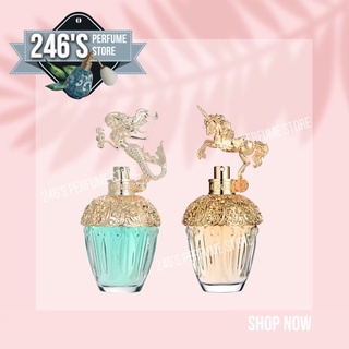 246sᴛᴏʀᴇ.ᴠɴ |𝐀𝐧𝐧𝐚 𝐒𝐮𝐢 𝐅𝐚𝐧𝐭𝐚𝐬𝐢𝐚 |  nước hoa Nữ | 10ml
