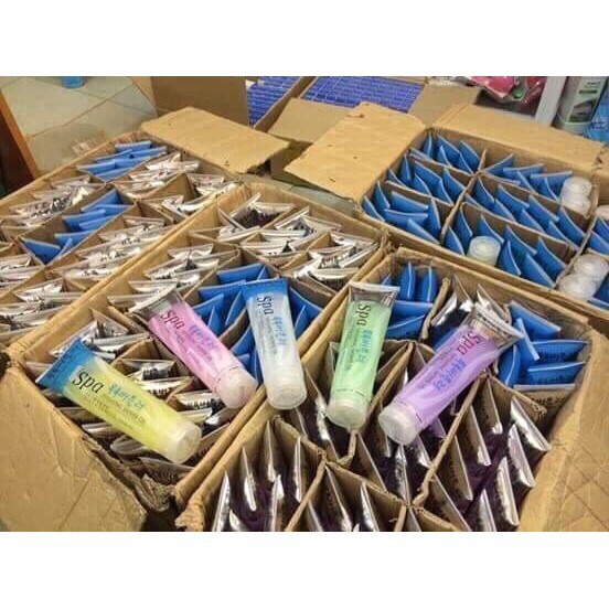 TẨY TẾ BÀO CHẾT SPA | BigBuy360 - bigbuy360.vn