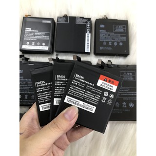 PIN HUAWEI P9 (HB366481ECW)