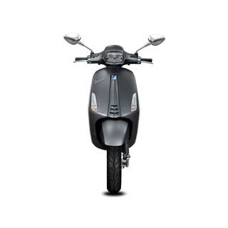 Xe tay ga Vespa Sprint 125 I-Get ABS
