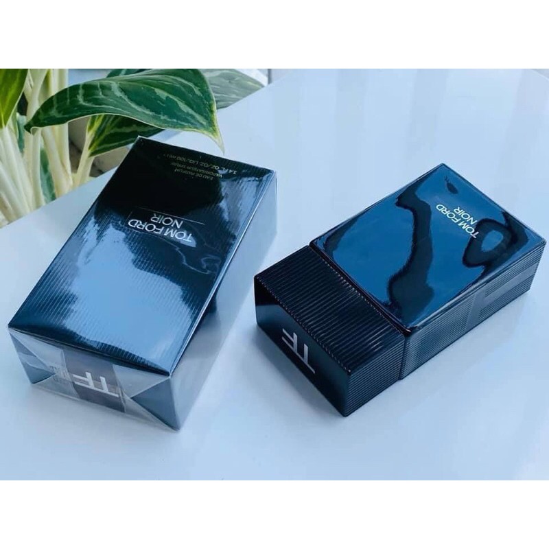 Nước hoa Tom Ford Noir EDP 100ml