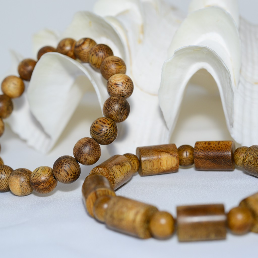 Chuỗi trầm tốc xí Khánh Hòa 8li