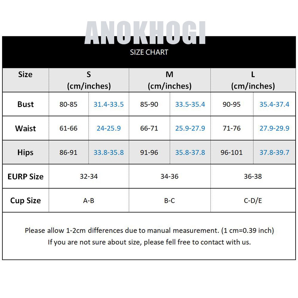 Bikini Lưng Cao 3 Màu | BigBuy360 - bigbuy360.vn