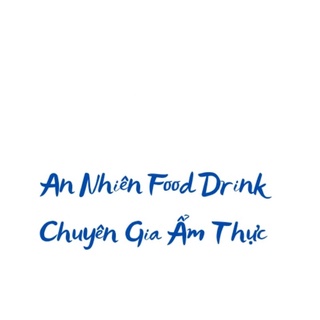 Nước Mắm Cá Cơm Thái Lan chai 725ml