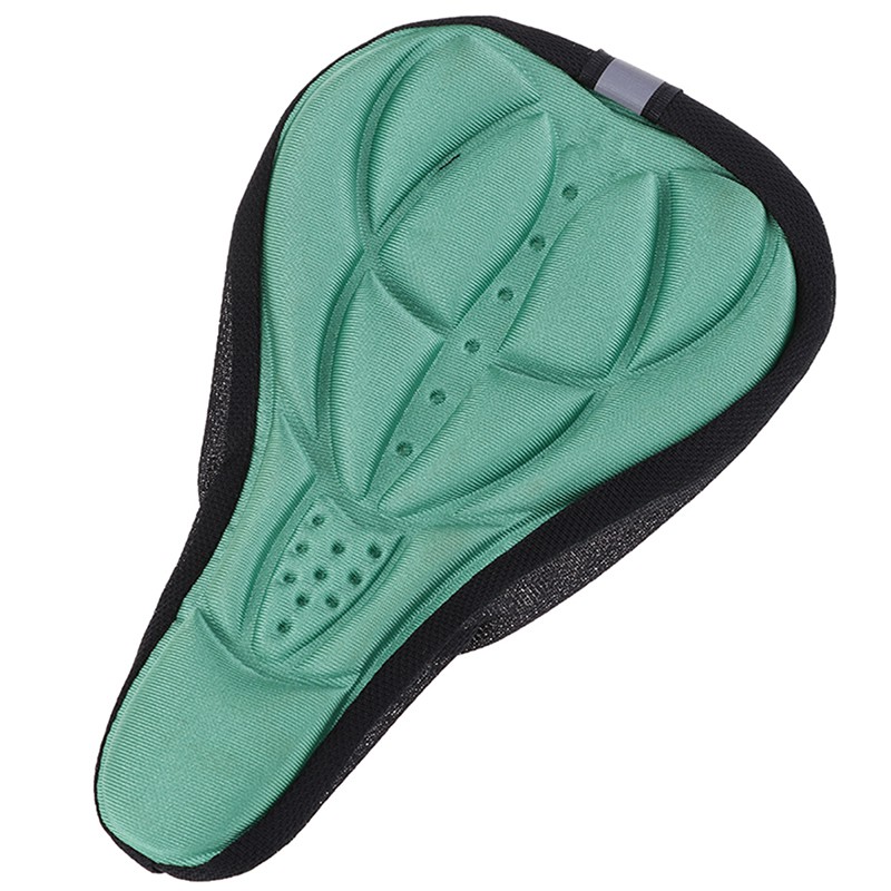 Yên Xe Đạp Êm Ái Thoải Mái