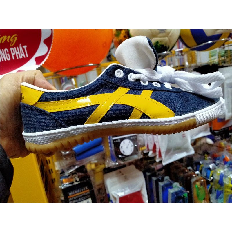 Giày ba ta tàu sz 34- 37
