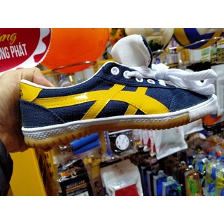 Giày ba ta tàu sz 34- 37