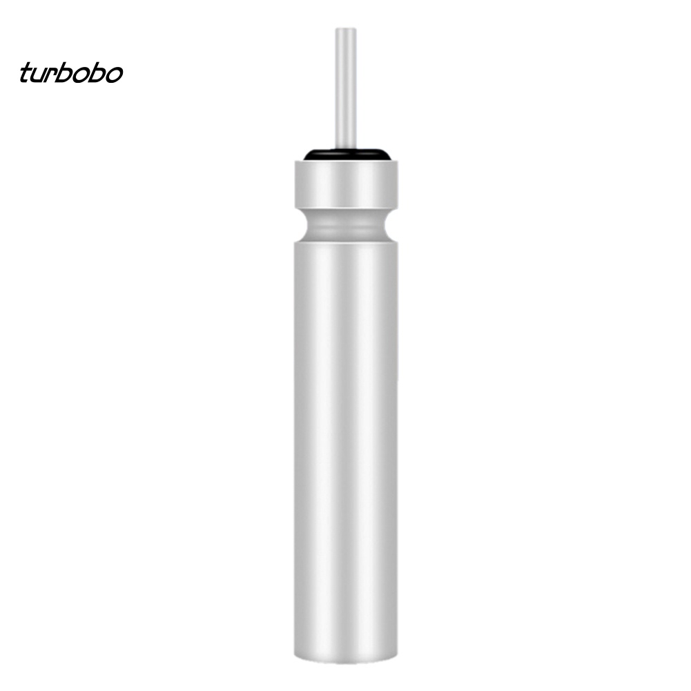 Set 2 Phao Câu Cá Điện Tử Dạ Quang CR311 CR322 CR425 CR435