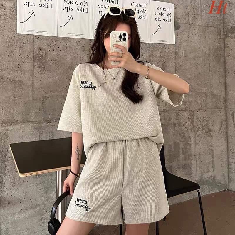 Bộ đùi IE tim H2B878