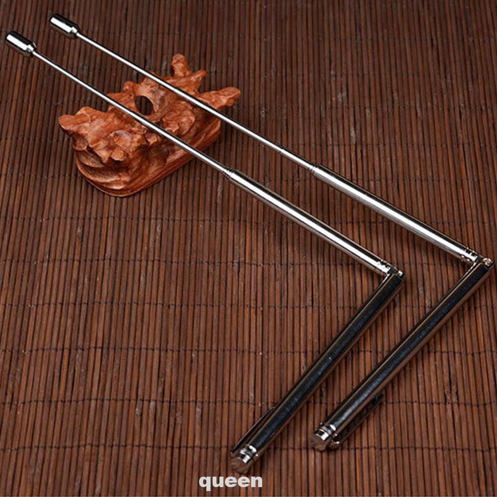 Set 2 Máy Dò Tìm Kim Loại Chất Lượng Cao