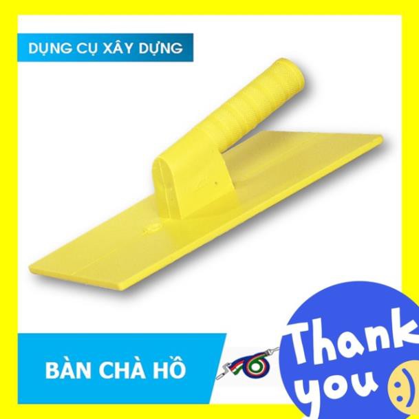 Bàn chà hồ