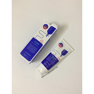 Sữa rửa mặt MEDIHEAL CLEANSING FOAM