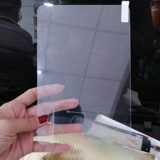Kính cường lực ipad air, ari 2, ari 3, ipad 5, ipad 2, 3, 4 trong suốt
