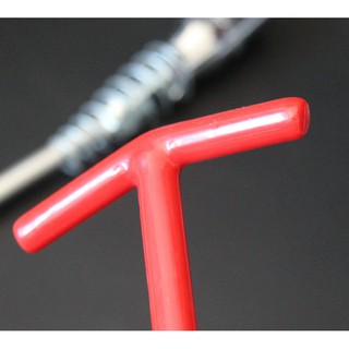 Tuýp mở bugi 21mm - loại dài 375mm(phukien303 xả hàng-có hàng sẵn)