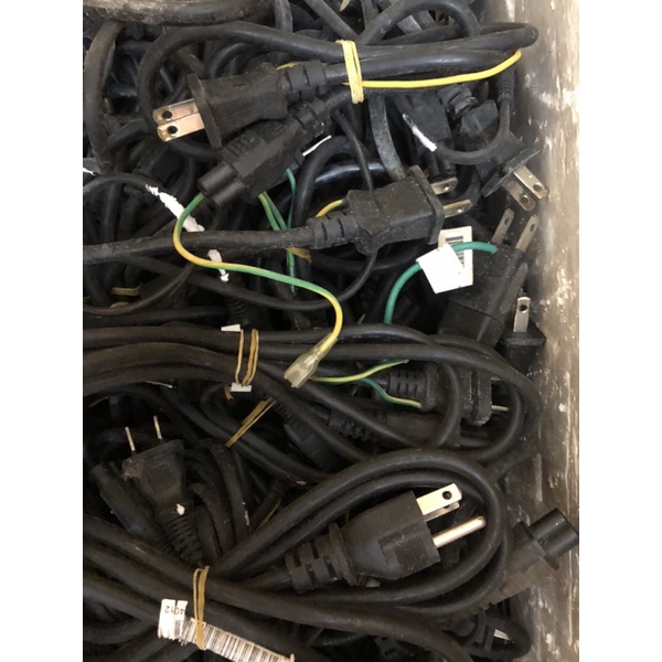 SẠC HP KIM LỚN 19.5V-6.9A  HÀNG NHẬP NHẬT CHẤT LƯỢNG