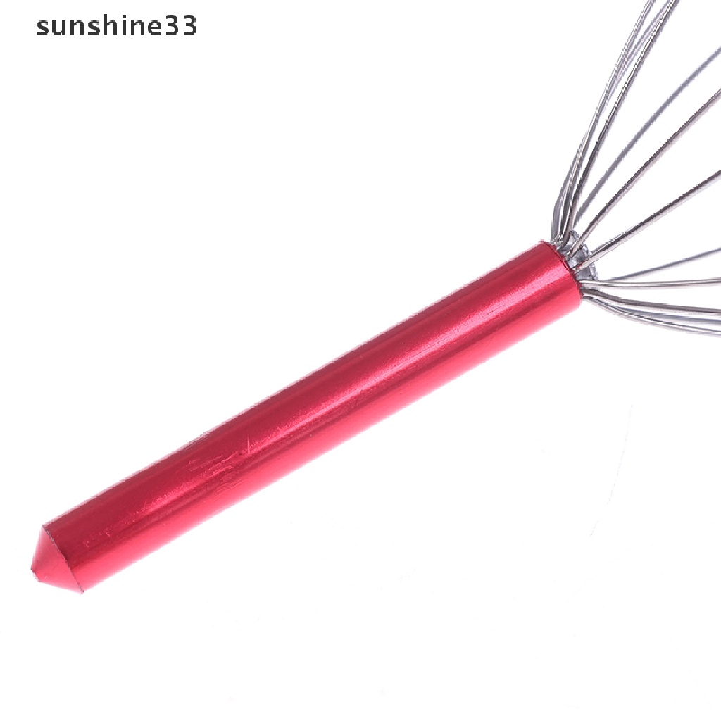 [Hàng mới về] Dụng cụ mát xa đầu và cổ hình bạch tuộc tiện lợi