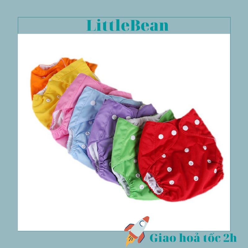 bé trai/gái từ 3 đến 24 tháng - Đi biển - Baby Float (Ảnh thật)
