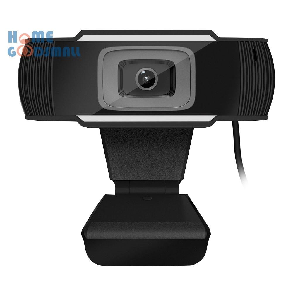 Webcam Hd Cổng Usb Có Độ Phân Giải Cao Cho Live Online | BigBuy360 - bigbuy360.vn