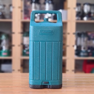 Hộp đựng đèn măng xông Coleman (size nhỏ)