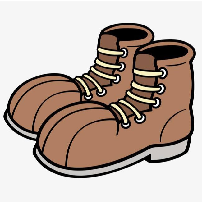 Guotaixin Shoes Shop