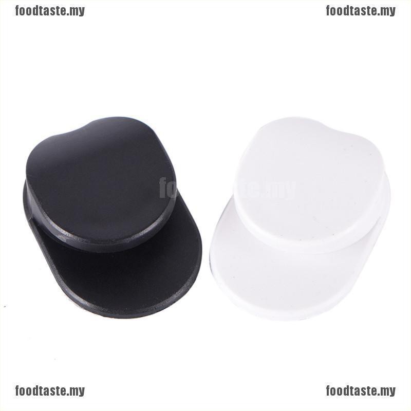 Set 10 Giá Đỡ Điện Thoại Xoay 360 %0020 Gắn Xe Hơi Tiện Dụng | BigBuy360 - bigbuy360.vn