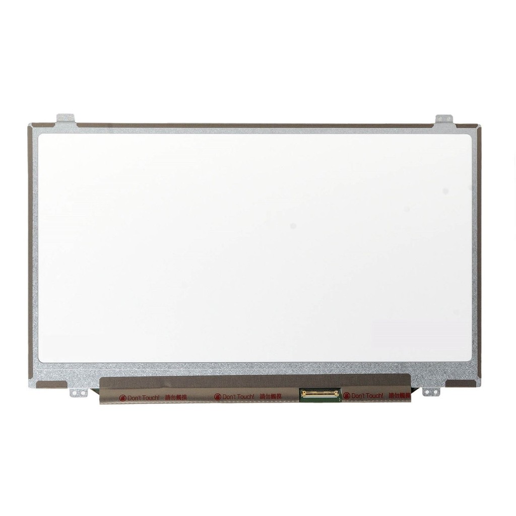 Màn hình laptop Dell Vostro V5460 5460 5470 V5470 led slim 14.0" 40 pin | BigBuy360 - bigbuy360.vn