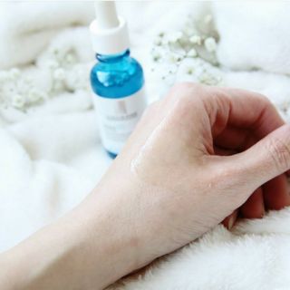 SERUM PHỤC HỒI DA L🅰️R⛔CHEP⛔SAY HYALU B5