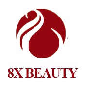 Mỹ Phẩm Hàn Quốc 8x Beauty