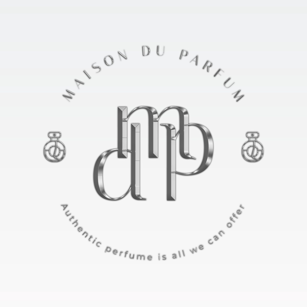 Maison Du Parfum