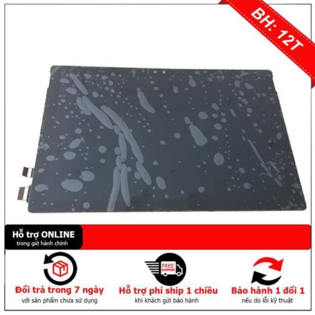 [BH12TH] Màn Hình Cảm Ứng Microsoft Surface Pro 4 (1724) – LTL123VL01 | BigBuy360 - bigbuy360.vn