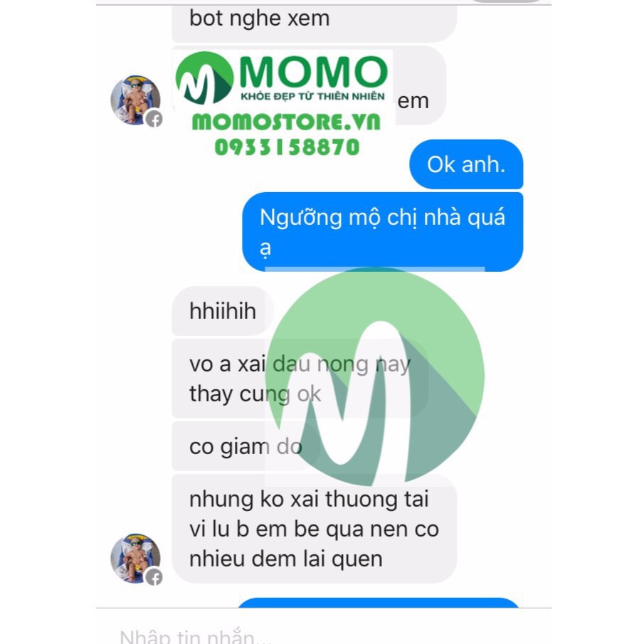 TINH DẦU LÁ NÓNG DÂN TỘC GIẢM CÂN, GIẢM MỠ BỤNG | BigBuy360 - bigbuy360.vn